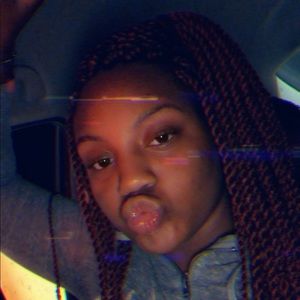 Meet your Posher, Avonah